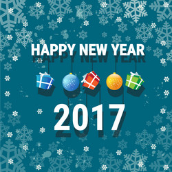 Similar image 11939949