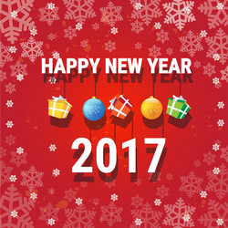 Similar image 11939951