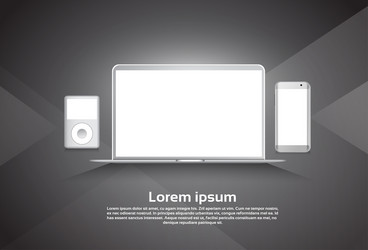 Similar image 11940010