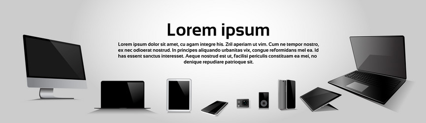 Similar image 11939044