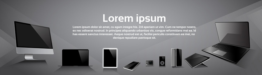 Similar image 11939045