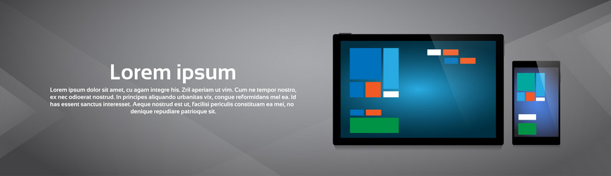 Similar image 11939046