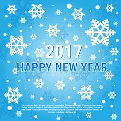 Similar image 11939062