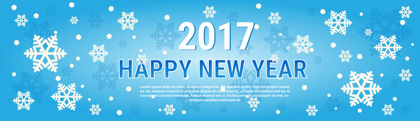 Similar image 11939083