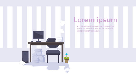 Similar image 11939104