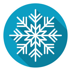 Similar image 11939105