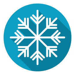 Similar image 11939124