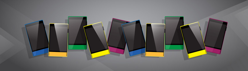 Similar image 11939125