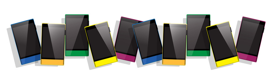 Similar image 11939126