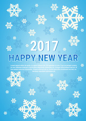 Similar image 11939143