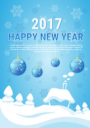 Similar image 11939144