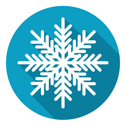 Similar image 11939145