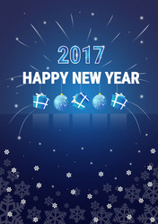 Similar image 11939163