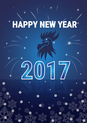 Similar image 11939164