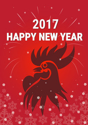 Similar image 11939165