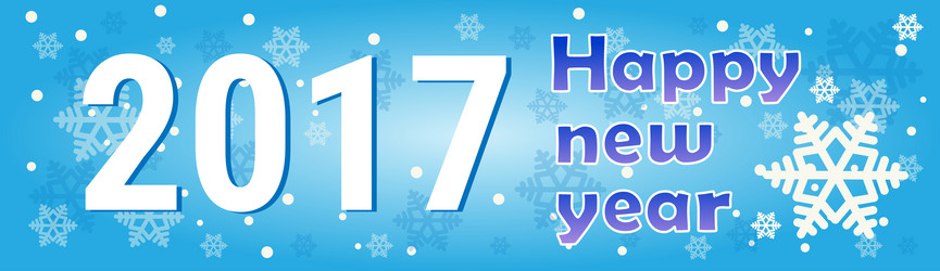 Similar image 11939185