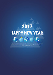 Similar image 11939186