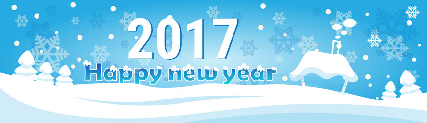 Similar image 11939187