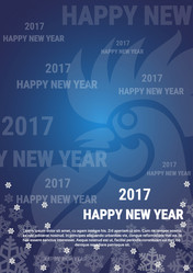 Similar image 11939207