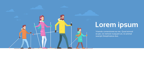 Similar image 11939208