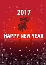 Similar image 11939227