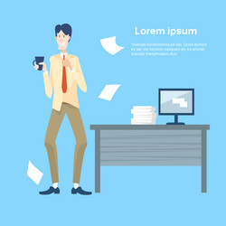 Similar image 11939228