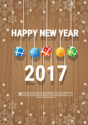 Similar image 11939248