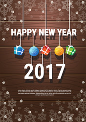 Similar image 11939265