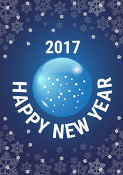 Similar image 11939302