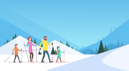 Similar image 11939303