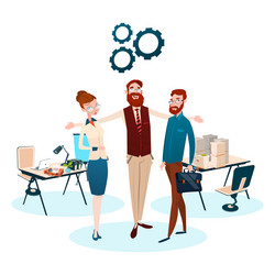 Similar image 11939424