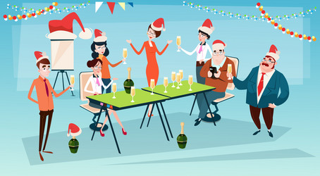 Similar image 11939425