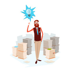 Similar image 11939463