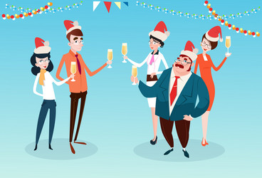 Similar image 11939464