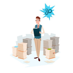 Similar image 11939465