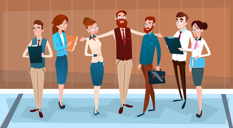 Similar image 11939325