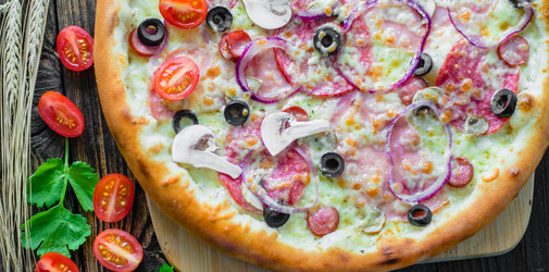 Similar image 11931064