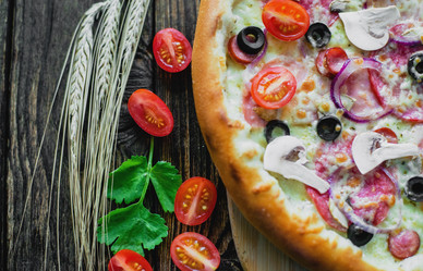 Similar image 11931065