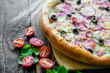 Similar image 11931066