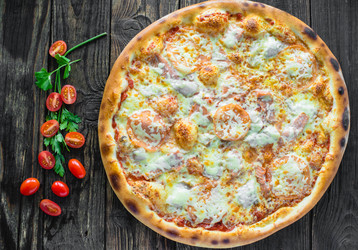 Similar image 11931067