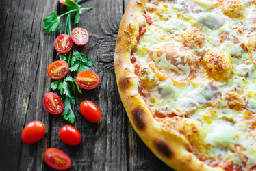 Similar image 11931068