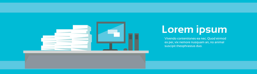 Similar image 11939485