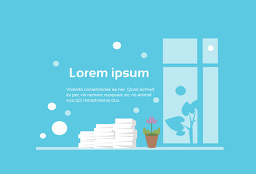 Similar image 11939524