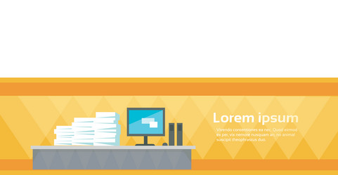 Similar image 11939525