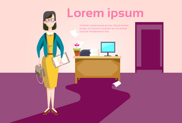 Similar image 11939526