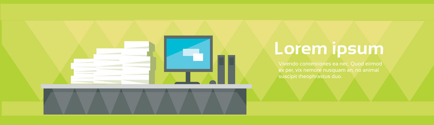 Similar image 11939544