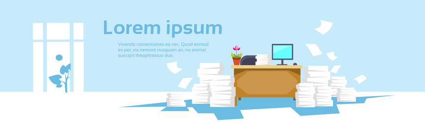 Similar image 11939545