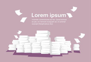 Similar image 11939563