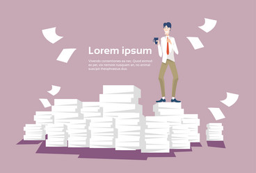 Similar image 11939565