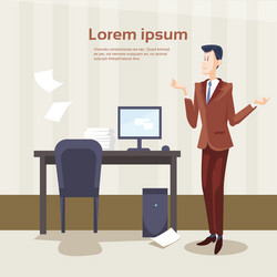 Similar image 11939584